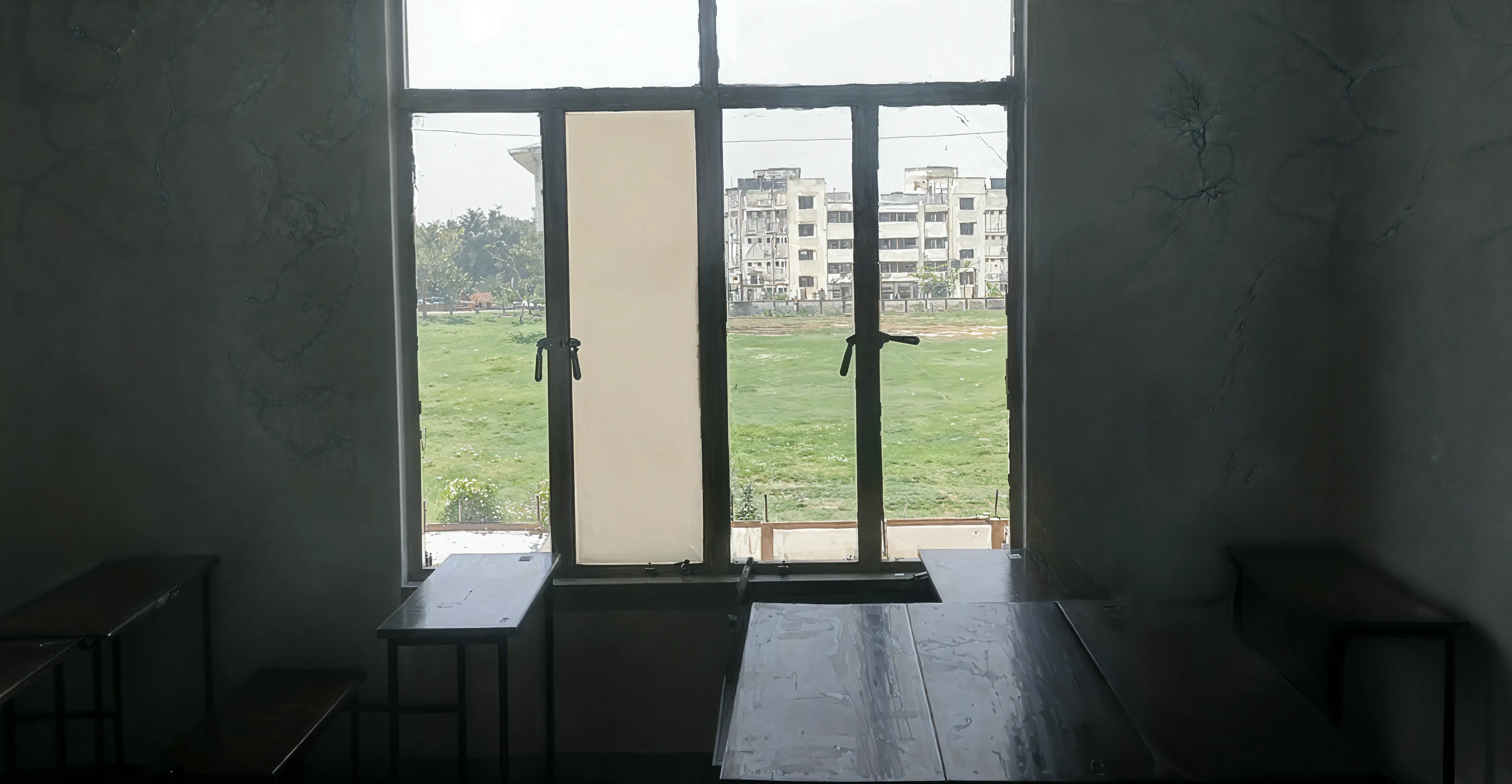 IHM Kolkata Facility photo 2